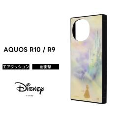 AQUOS R10 �P�[�X ���킢�� �����Ɩ�b docomo SH-51F SH-51E �A�N�I�X R9 �f�B�Y�j�[ �x�� ������� �V���v�� �\�t�g �n�[�h �X�}�z�P�[