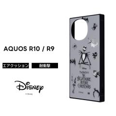 AQUOS R10 �P�[�X �f�B�Y�j�[ �W���b�N docomo SH-51F SH-51E �A�N�I�X R9 �i�C�g���A�[ �r�t�H�A �N���X�}�X �\�t�g �n�[�h �X�}�z�P�[