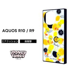 AQUOS R10 �P�[�X �L�����N�^�[ �g�D�C�[�e�B�[ docomo SH-51F SH-51E �A�N�I�X R9 ���[�j�[ �e���[���Y ������� �\�t�g �n�[�h �X�}�z