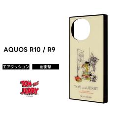 AQUOS R10 �P�[�X �g���ƃW�F���[ ���킢�� docomo SH-51F SH-51E �A�N�I�X R9 �g���W�F�� �n�C�u���b�h �\�t�g �n�[�h �X�}�z�P�[�X �L