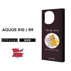 AQUOS R10 �P�[�X �L�����N�^�[ �g���ƃW�F���[ docomo SH-51F SH-51E �A�N�I�X R9 ���킢�� ������� �ϏՌ� �\�t�g �n�[�h �X�}�z�P�[