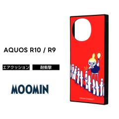 AQUOS R10 �P�[�X �L�����N�^�[ ���g���~�C docomo SH-51F SH-51E �A�N�I�X R9 ���[�~�� ������� �k�� MOOMIN �\�t�g �n�[�h �X�}�z�P�[