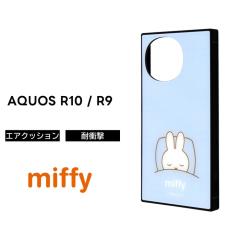 AQUOS R10 �P�[�X �L�����N�^�[ �~�b�t�B�[ docomo SH-51F SH-51E �A�N�I�X R9 ������ ���킢�� ������� �k�� �\�t�g �n�[�h �X�}�z�P�[