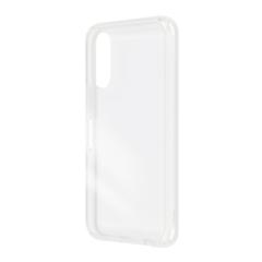 �y�{�̂̐F���������z arrows We2 �P�[�X �N���A �ϏՌ� F-52E �A���[�Y�E�B�[2 �J�o�[ ���� �N���A�P�[�X �X�}�z�P�[�X �\�t�g �n�[�h 