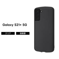 Galaxy S21 �P�[�X �w�ʃN���A �ϏՌ� �N���A �x�[�W�������� beige GalaxyS21 au SCG10 �M�����N�V�[ �G�X�g�D�G���e�B�[�����v���X TPU
