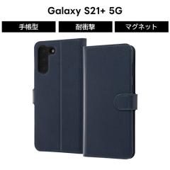 Galaxy S21 5G �ϏՌ� �蒠�^�P�[�X �V���v�� �}�O�l�b�g �_�[�N�l�C�r�[ �J�[�h���[