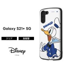 Galaxy S21 5G �f�B�Y�j�[�L�����N�^�[ �ϏՌ��P�[�X ProCa �h�i���h�_�b�N �L�����N�^�[ ���킢�� ����