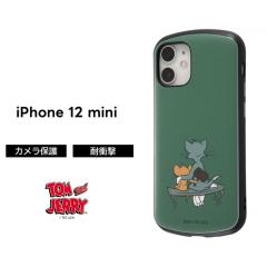 iPhone12 mini �g���ƃW�F���[ �P�[�X �ϏՌ� �Ռ��ɋ��� �ی� ���ɋ��� �V���v�� �����݃J���[ ���킢�� �A�E�g�h�A ��� �n�[�h �\�t�g