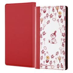 X}zP[X [~ Jo[ P[X @Ή X}zP[X 蒠^ U[ v ϏՌ Ռɋ ی oCJ[ xgȂ Flex 