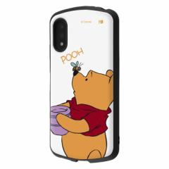 Xperia Ace II �f�B�Y�j�[�L�����N�^�[ �ϏՌ��P�[�X ProCa �v�[ �L�����N�^�[ ���킢�� ����