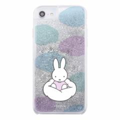 iPhone SE3 SE2 8 7 6s 6 ��3���� ��2���� �~�b�t�B�[ �P�[�X �ϏՌ� �Ռ��ɋ��� �ی� �������� ���� ���� �O���b�^�[ �L���L�� ����� 