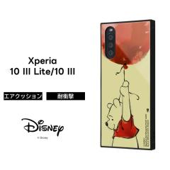 Xperia10 III Lite Xperia10III �f�B�Y�j�[ �P�[�X �ϏՌ� �ی� SO-52B SOG04 A102SO XQ-BT44 docomo au �G�N�X�y���A �v�[���� �G�N�X�y