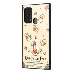 OPPO Reno5A �f�B�Y�j�[ �J�o�[ �P�[�X �ϏՌ� �Ռ��ɋ��� �ی� ���ɋ��� �X�N�G�A �n�[�h �\�t�g �N�b�V���� �X�}�z�P�[�X �I�b�| KAKU 