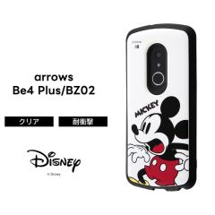 arrows Be4 Plus BZ02 �f�B�Y�j�[�L�����N�^�[ �ϏՌ��P�[�X ProCa �~�b�L�[�}�E�X �L�����N�^�[ ���킢�� ����