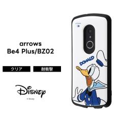 arrows Be4 Plus BZ02 fBYj[LN^[ ϏՌP[X ProCa hih_bN LN^[ 킢 