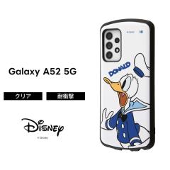 Galaxy A52 �f�B�Y�j�[�L�����N�^�[ �ϏՌ��P�[�X ProCa �h�i���h�_�b�N �L�����N�^�[ ���킢�� ����