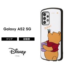 Galaxy A52 �f�B�Y�j�[�L�����N�^�[ �ϏՌ��P�[�X ProCa �v�[ �L�����N�^�[ ���킢�� ����