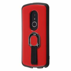 arrows Be4 Plus arrows BZ02 �P�[�X ���b�h F-41B BZ02  �ϏՌ� �V���v�� �������