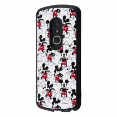 arrows Be4 Plus BZ02 arrowsBZ02�f�B�Y�j�[ �P�[�X �ϏՌ� �Ռ��ɋ��� �ی� ���ɋ��� �V���v�� �����݃J���[ ���킢�� �A�E�g�h�A ��� 