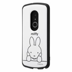 arrows Be4 Plus BZ02 arrowsBZ02~btB[ P[X ϏՌ Ռɋ ی ɋ Vv ݃J[ 킢 AEghA n[