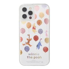 iPhone12 iPhone12Pro �f�B�Y�j�[ �J�o�[ �P�[�X �ϏՌ� �Ռ��ɋ��� �ی� �������� �O���b�^�[ �L���L�� ���� �t�� ���� ���킢�� ����
