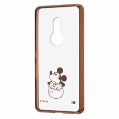 arrows Be4 Plus BZ02 fBYj[LN^[ nCubhP[X Charaful ~bL[}EX LN^[ 킢 