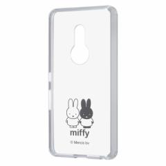 arrows Be4 Plus BZ02 ~btB[ nCubhP[X Charaful LN^[ 킢 