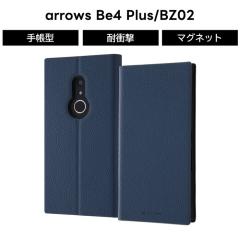 arrows Be4 Plus BZ02 ϏՌ 蒠^U[P[X TETRA TCh}Olbg _[NlCr[ J[h[