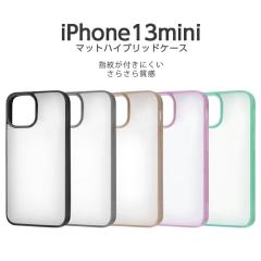 iPhone 13 mini �P�[�X ���C�E�A�E�g ���炳�� �G�A�N�b�V���� �Ռ��z�� �J�����ی� TPU �|���J�[�{�l�[�g �n�C�u���b�h SHEER �V�A�[�z