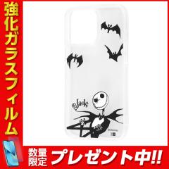 iPhone13 Pro �f�B�Y�j�[ �P�[�X �ϏՌ� �Ռ��ɋ��� �ی� ���ɋ��� ���� �y�� �y�� ���� �n�[�h �\�t�g ���킢�� �N���A�|�b�v �X�g���b