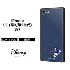 iPhone SE3 SE2 8 7 ��3���� ��2���� iPhoneSE �f�B�Y�j�[ �P�[�X �ϏՌ� �Ռ��ɋ��� �ی� ���ɋ��� �X�N�G�A �l�p �n�[�h �\�t�g �N�b�V