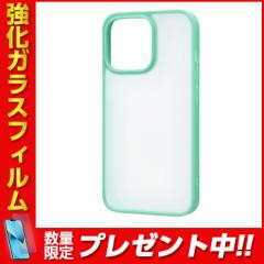 iPhone 13 Pro �}�b�g�n�C�u���b�h�P�[�X SHEER �V�A�[�z���C�g �~���g iPhone13 Pro