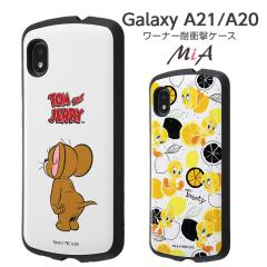 Galaxy A21 A21 �V���v�� A20 �P�[�X �M�����N�V�[A21 1�M�����N�V�[A20 �M�����N�V�[ �g���ƃW�F���[ �g�D�C�[�e�B�[ �g�� �W�F���[ ��
