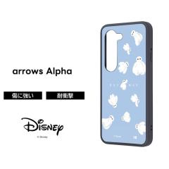 arrows Alpha �P�[�X �x�C�}�b�N�X docomo F-51F �A���[�Y arrowsAlpha �f�B�Y�j�[ �L�����N�^�[ �Ⴞ��� �\�t�g �n�[�h �X�}�z�P�[�X 