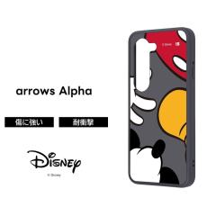 arrows Alpha P[X fBYj[ LN^[ docomo F-51F A[Y arrowsAlpha ~bL[   \tg n[h X}zP[