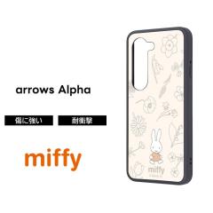 arrows Alpha �P�[�X �~�b�t�B�[ docomo F-51F �A���[�Y arrowsAlpha �L�����N�^�[ ������ miffy �V���v�� �\�t�g �n�[�h �X�}�z�P�[�X 