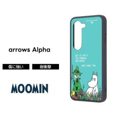 arrows Alpha �P�[�X ���[�~�� docomo F-51F �A���[�Y arrowsAlpha �X�i�t�L�� �L�����N�^�[ ������� �k�� �\�t�g �n�[�h �X�}�z�P�[�X 