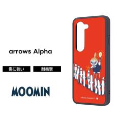 arrows Alpha �P�[�X ���g���~�C ���[�~�� docomo F-51F �A���[�Y arrowsAlpha �L�����N�^�[ ������� �k�� �\�t�g �n�[�h �X�}�z�P�[�X 