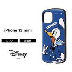 iPhone 13 mini �f�B�Y�j�[�L�����N�^�[ �ϏՌ��P�[�X ProCa �h�i���h�_�b�N iPhone13 mini �L�����N�^�[ ���킢�� ����