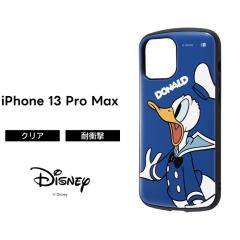 iPhone 13 Pro Max �f�B�Y�j�[�L�����N�^�[ �ϏՌ��P�[�X ProCa �h�i���h�_�b�N iPhone13 Pro �L�����N�^�[ ���킢�� ����