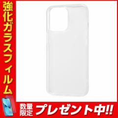 iPhone 13 Pro TPU�\�t�g�P�[�X �E���g���N���A �N���A ���� iPhone13 Pro