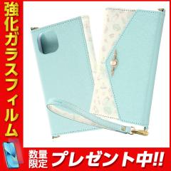 �f�B�Y�j�[ �P�[�X �蒠�^ ���U�[ �v �ی� ���� ���킢�� ���̎q �J�[�h���� �|�P�b�g�t�� ���[ �v�����Z�X Collet �A���G�� �A�C�t�H