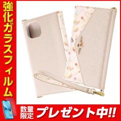 �f�B�Y�j�[ �P�[�X �蒠�^ ���U�[ �v �ی� ���� ���킢�� ������� ���̎q �J�[�h���� �|�P�b�g�t�� ���[ �v�����Z�X Collet �x�� �A�C