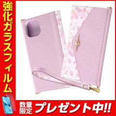 �f�B�Y�j�[ �P�[�X �蒠�^ ���U�[ �v �ی� ���� ���킢�� ���̎q �J�[�h���� �|�P�b�g�t�� ���[ �v�����Z�X Collet ���v���c�F�� �A�C