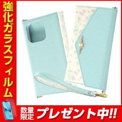 iPhone13 Pro �f�B�Y�j�[ �P�[�X �蒠�^ ���U�[ �v �ی� ���킢�� ������� ���̎q �J�[�h���� �|�P�b�g�t�� ���[ �v�����Z�X �X�g���b�v