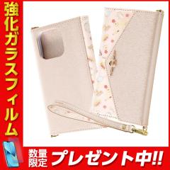 iPhone13 Pro �f�B�Y�j�[ �P�[�X �蒠�^ ���U�[ �v �ی� ���킢�� ������� ���̎q �J�[�h���� �|�P�b�g�t�� ���[ �v�����Z�X �X�g���b�v