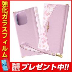 iPhone13 Pro �f�B�Y�j�[ �P�[�X �蒠�^ ���U�[ �v �ی� ���킢�� ������� ���̎q �J�[�h���� �|�P�b�g�t�� ���[ �v�����Z�X �X�g���b�v