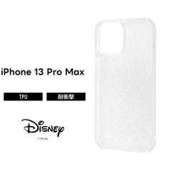 iPhone 13 Pro Max �f�B�Y�j�[�L�����N�^�[ TPU�\�t�g�P�[�X �L���L�� �~�b�L�[�}�E�X iPhone13 Pro �L�����N�^�[ ���킢�� ����