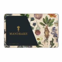 IC�J�[�h�X�e�b�J�[ IC�J�[�h �X�e�b�J�[ �V�[�� ��� �d�� �o�X suica pasmo icoca manaca �\�� �}���h���C�N