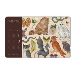 IC�J�[�h�X�e�b�J�[ IC�J�[�h �X�e�b�J�[ �V�[�� ��� �d�� �o�X suica pasmo icoca manaca �\�� ����